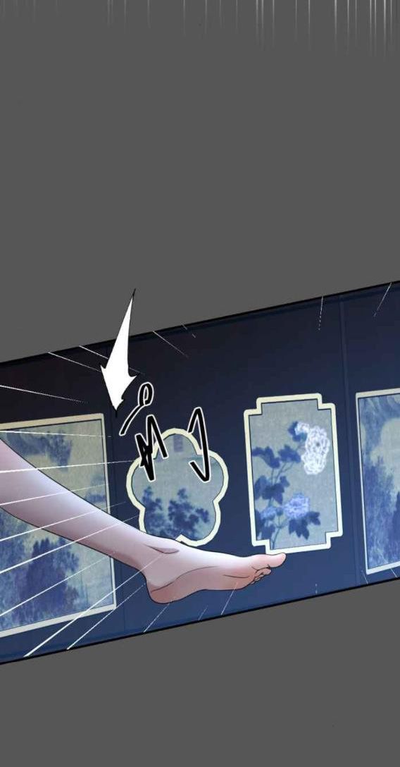 Tôi Là Công Tử Đẹp Trai Nhất Xứ Xiêm Chapter 47.2 - Trang 2