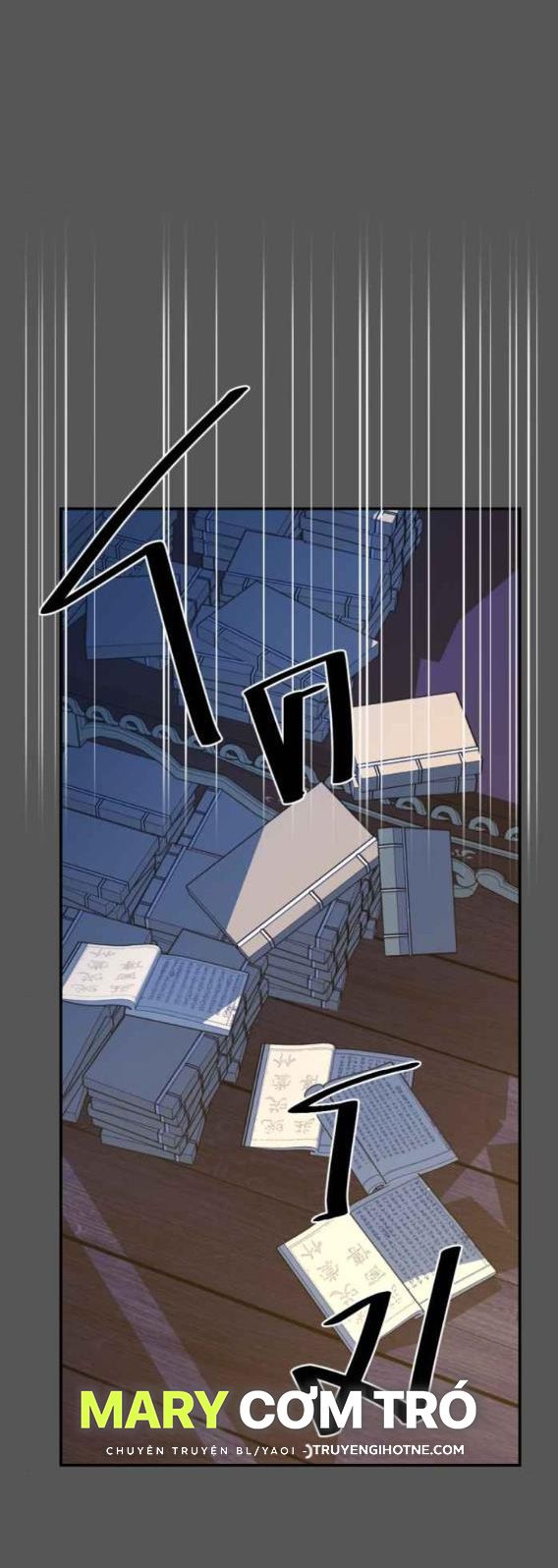 Tôi Là Công Tử Đẹp Trai Nhất Xứ Xiêm Chapter 47.2 - Trang 2