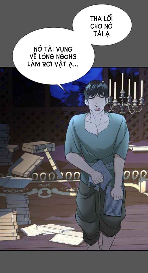 Tôi Là Công Tử Đẹp Trai Nhất Xứ Xiêm Chapter 47.2 - Trang 2