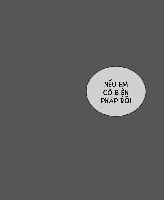 Tôi Là Công Tử Đẹp Trai Nhất Xứ Xiêm Chapter 47.2 - Trang 2