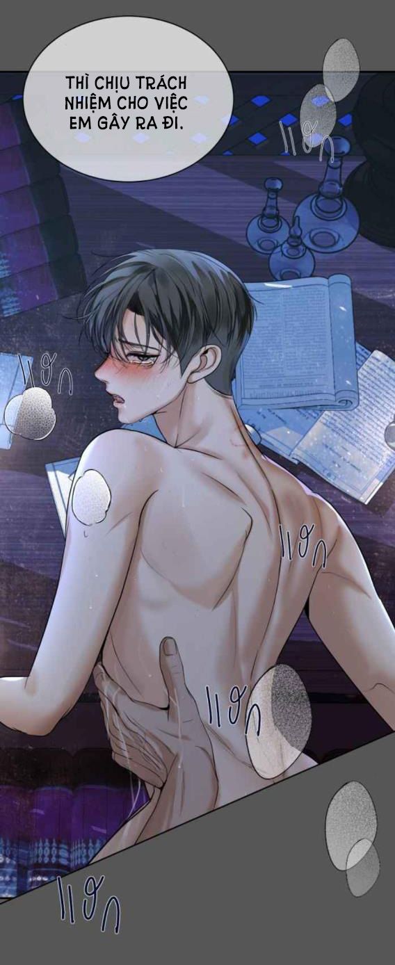 Tôi Là Công Tử Đẹp Trai Nhất Xứ Xiêm Chapter 47.2 - Trang 2