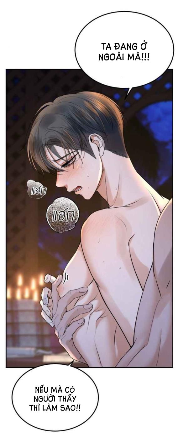 Tôi Là Công Tử Đẹp Trai Nhất Xứ Xiêm Chapter 47.2 - Trang 2