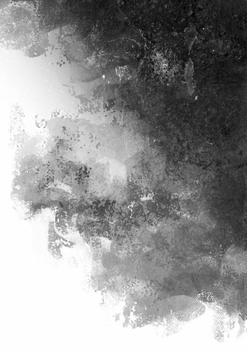 Steins;Gate – Babel Of The Grieved Maze Chapter 18 - Trang 2