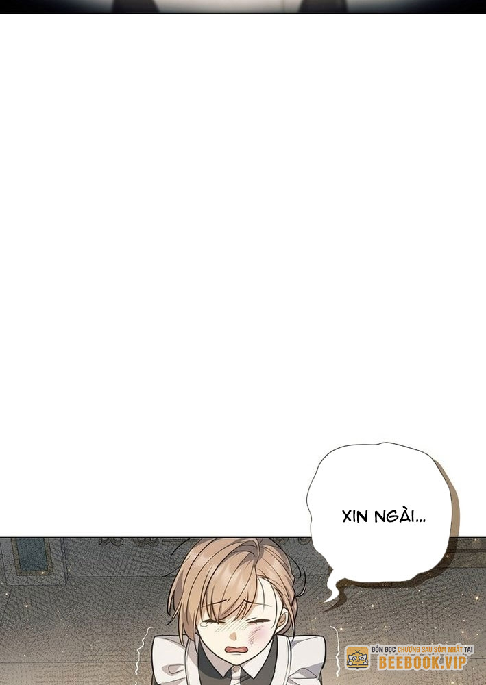 Ma Pháp Quân Chủ Chapter 1 - Trang 2