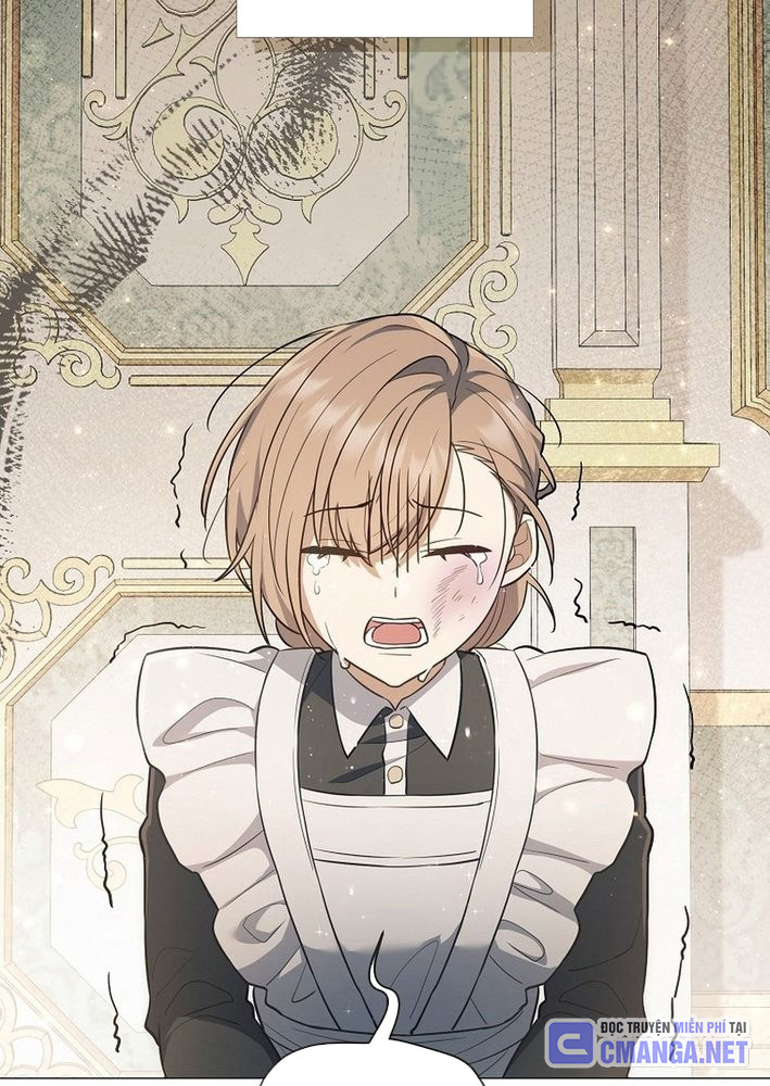 Ma Pháp Quân Chủ Chapter 1 - Trang 2