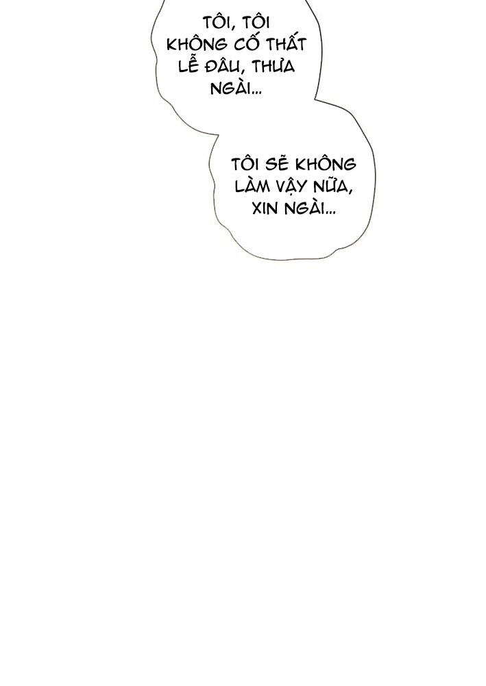 Ma Pháp Quân Chủ Chapter 1 - Trang 2