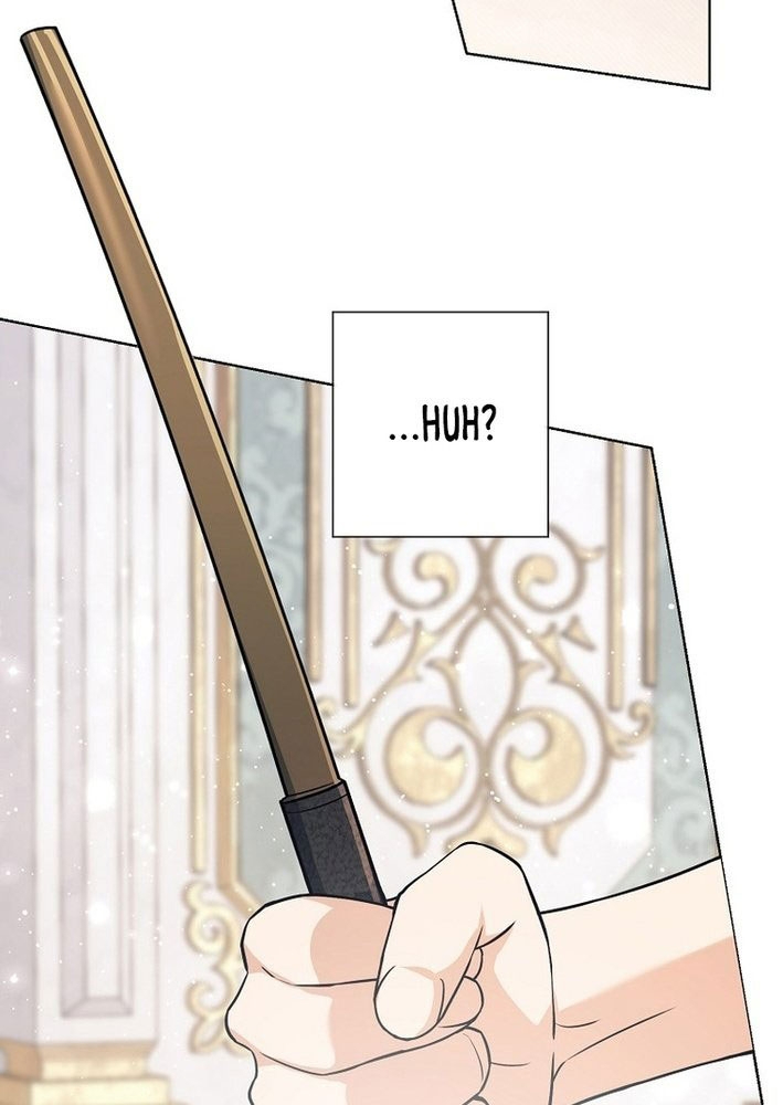 Ma Pháp Quân Chủ Chapter 1 - Trang 2