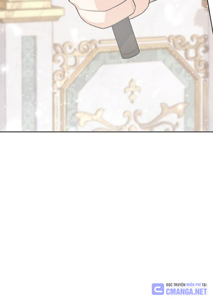 Ma Pháp Quân Chủ Chapter 1 - Trang 2