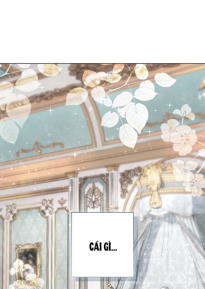 Ma Pháp Quân Chủ Chapter 1 - Trang 2