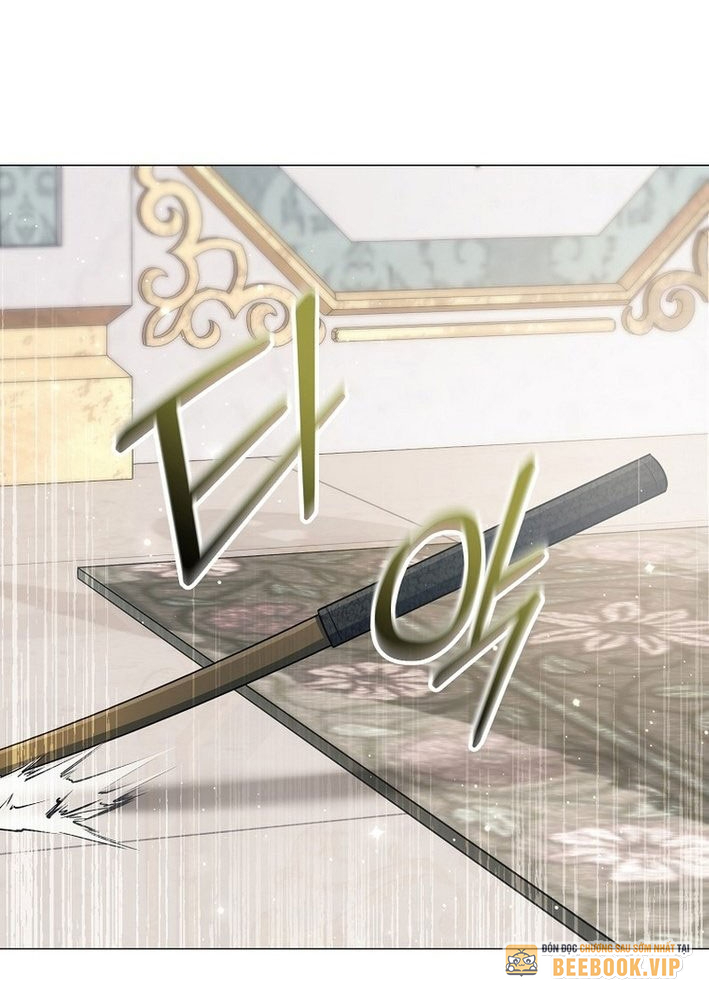 Ma Pháp Quân Chủ Chapter 1 - Trang 2