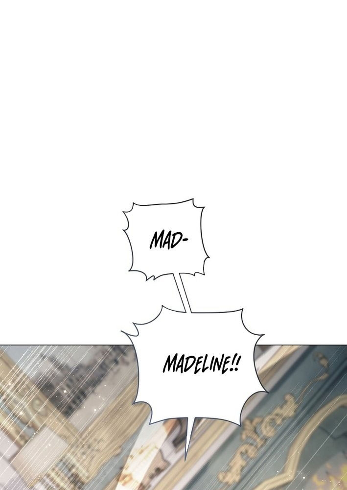 Ma Pháp Quân Chủ Chapter 1 - Trang 2