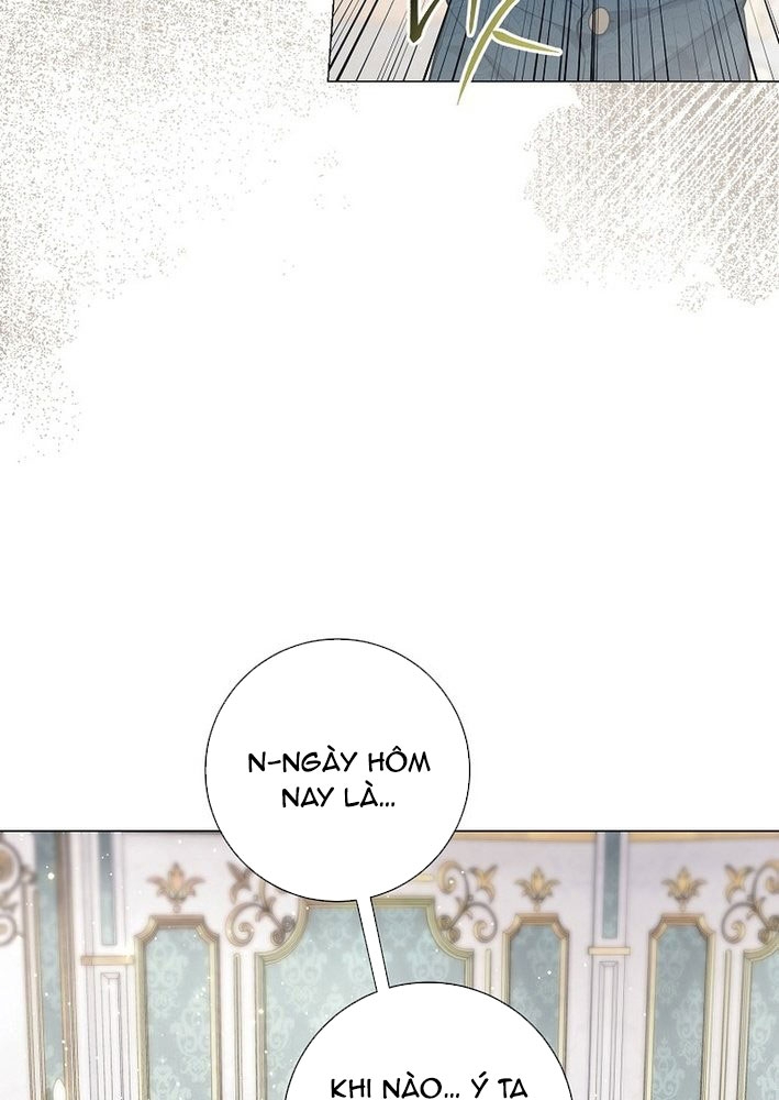 Ma Pháp Quân Chủ Chapter 1 - Trang 2