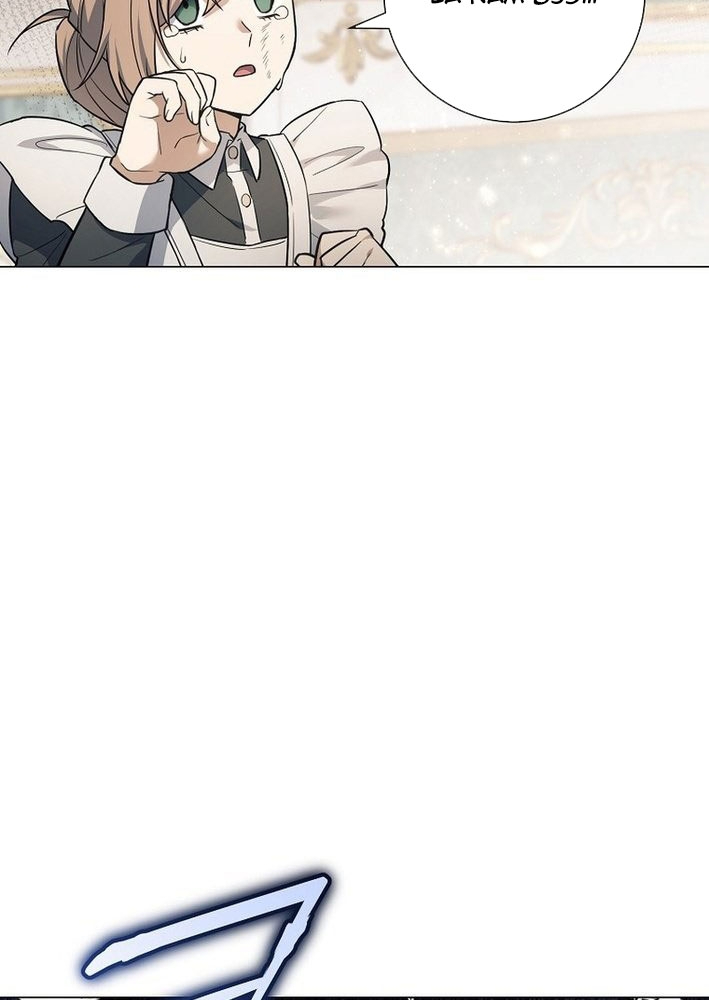 Ma Pháp Quân Chủ Chapter 1 - Trang 2