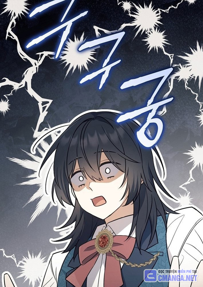 Ma Pháp Quân Chủ Chapter 1 - Trang 2