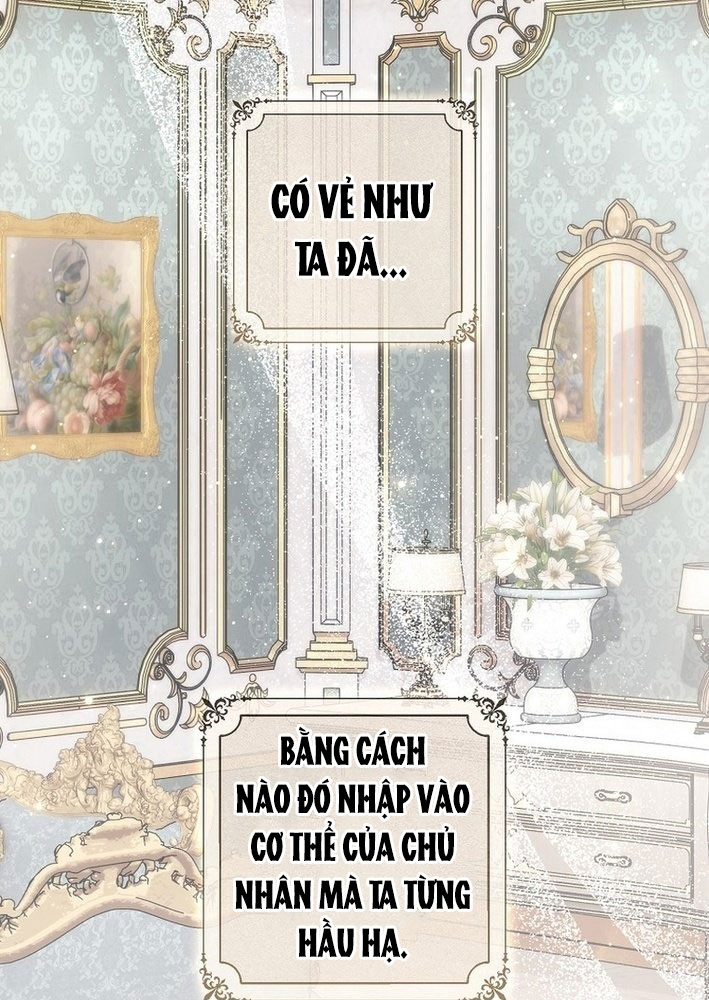 Ma Pháp Quân Chủ Chapter 1 - Trang 2