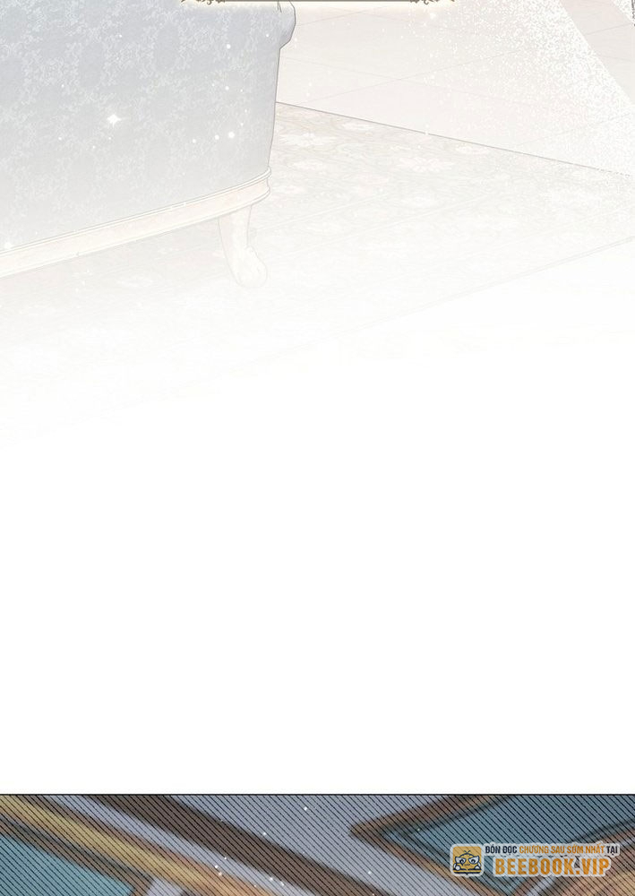 Ma Pháp Quân Chủ Chapter 1 - Trang 2