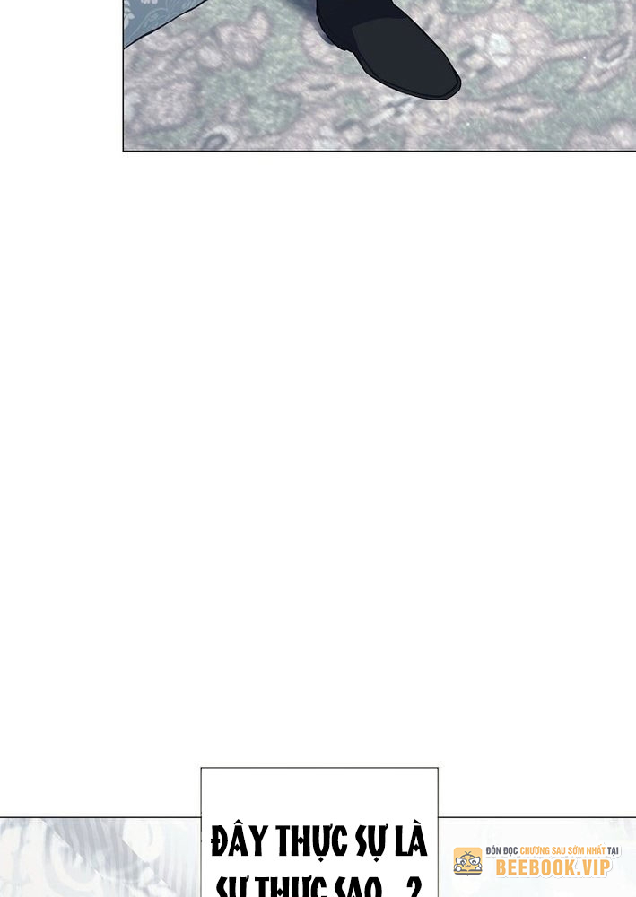 Ma Pháp Quân Chủ Chapter 1 - Trang 2