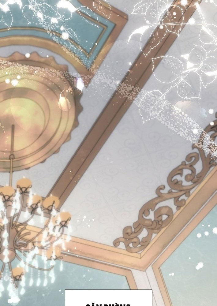 Ma Pháp Quân Chủ Chapter 1 - Trang 2