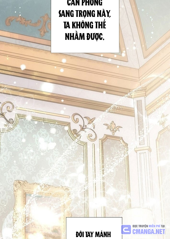 Ma Pháp Quân Chủ Chapter 1 - Trang 2