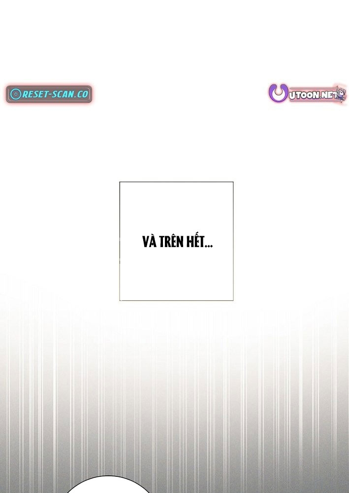 Ma Pháp Quân Chủ Chapter 1 - Trang 2