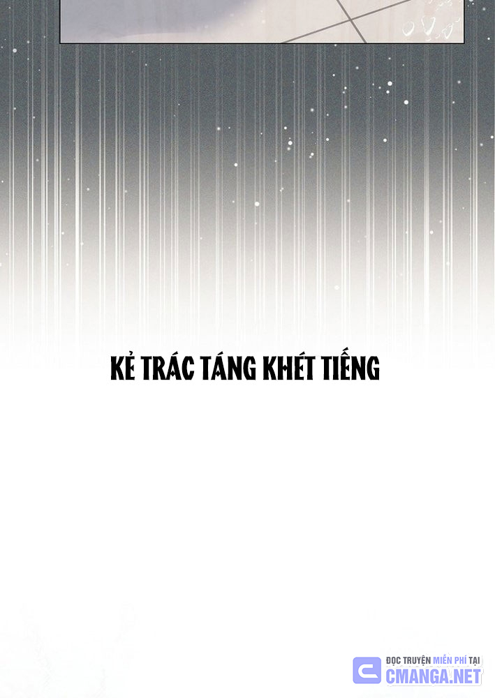 Ma Pháp Quân Chủ Chapter 1 - Trang 2