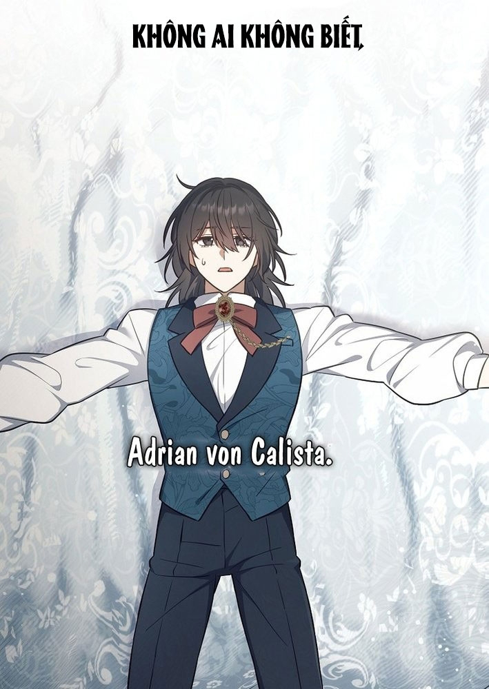 Ma Pháp Quân Chủ Chapter 1 - Trang 2