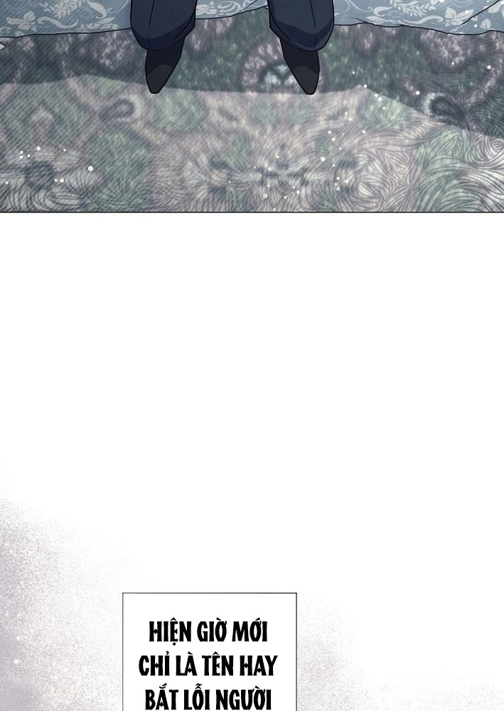 Ma Pháp Quân Chủ Chapter 1 - Trang 2