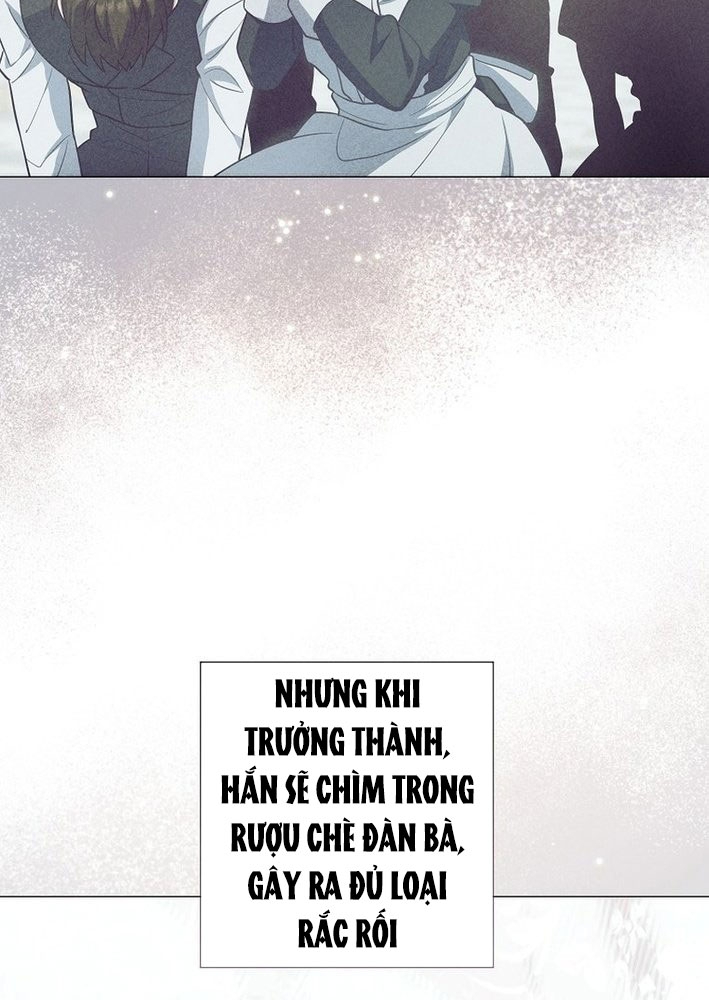 Ma Pháp Quân Chủ Chapter 1 - Trang 2