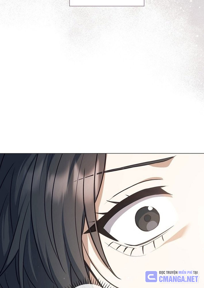 Ma Pháp Quân Chủ Chapter 1 - Trang 2