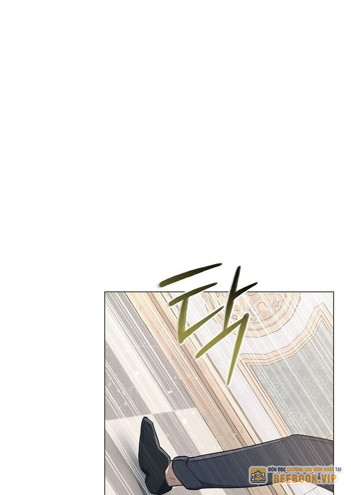 Ma Pháp Quân Chủ Chapter 1 - Trang 2