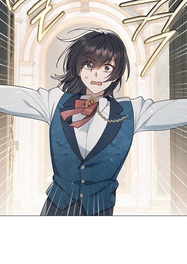 Ma Pháp Quân Chủ Chapter 1 - Trang 2