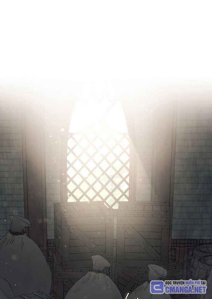 Ma Pháp Quân Chủ Chapter 1 - Trang 2