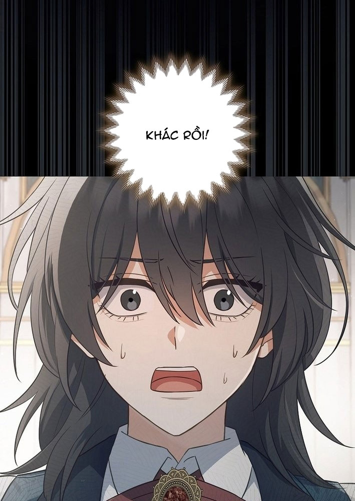 Ma Pháp Quân Chủ Chapter 1 - Trang 2