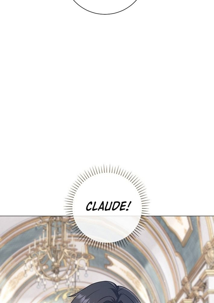 Ma Pháp Quân Chủ Chapter 1 - Trang 2