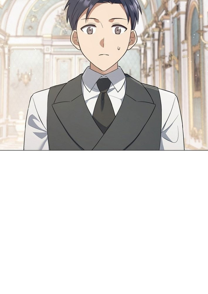 Ma Pháp Quân Chủ Chapter 1 - Trang 2