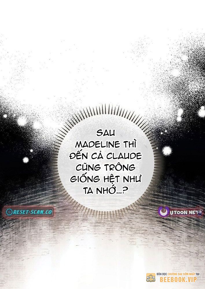 Ma Pháp Quân Chủ Chapter 1 - Trang 2