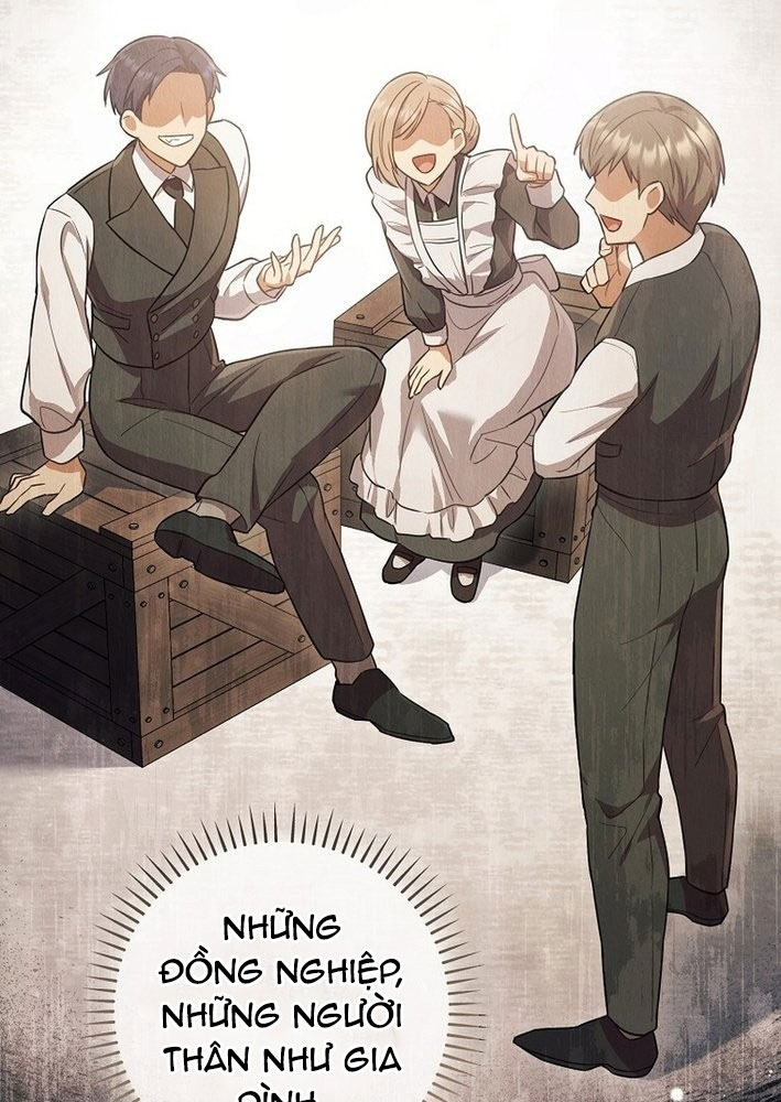 Ma Pháp Quân Chủ Chapter 1 - Trang 2