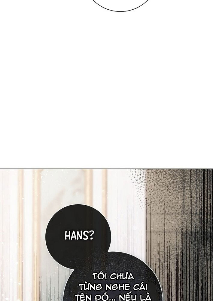 Ma Pháp Quân Chủ Chapter 1 - Trang 2