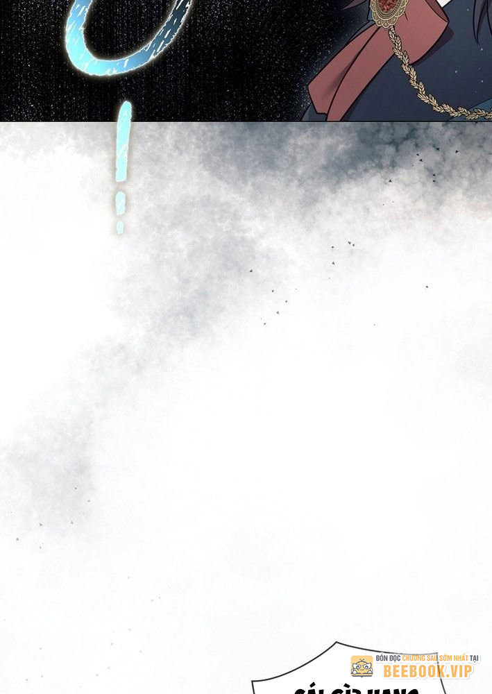 Ma Pháp Quân Chủ Chapter 1 - Trang 2