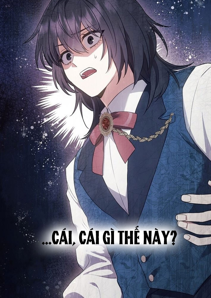 Ma Pháp Quân Chủ Chapter 1 - Trang 2