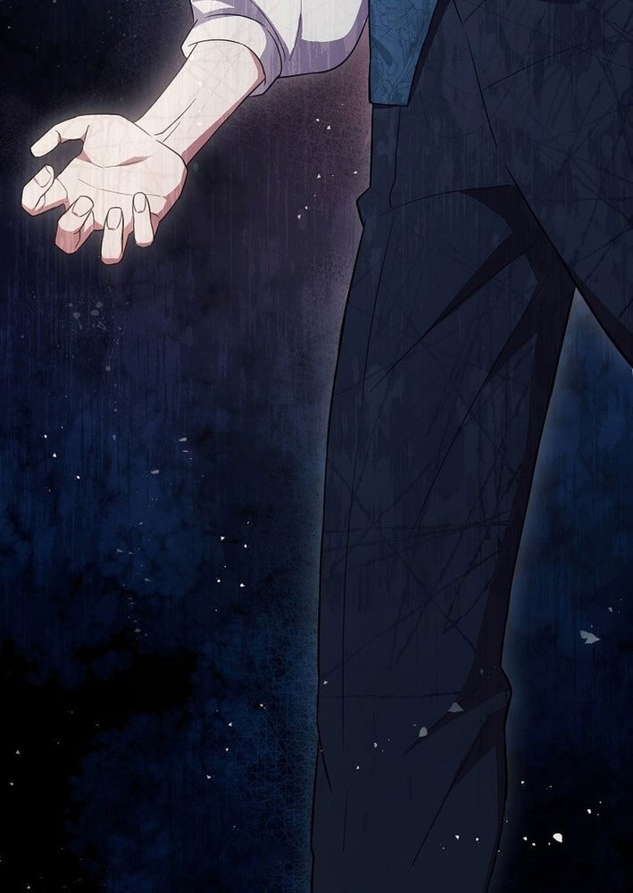 Ma Pháp Quân Chủ Chapter 1 - Trang 2