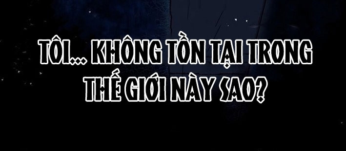 Ma Pháp Quân Chủ Chapter 1 - Trang 2