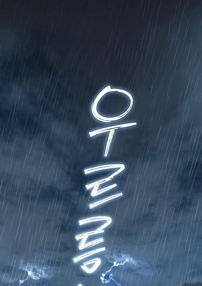 Ma Pháp Quân Chủ Chapter 1 - Trang 2