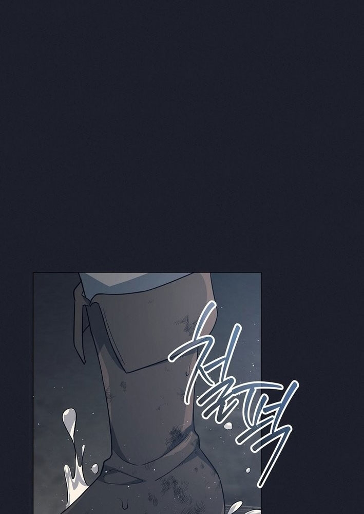 Ma Pháp Quân Chủ Chapter 1 - Trang 2