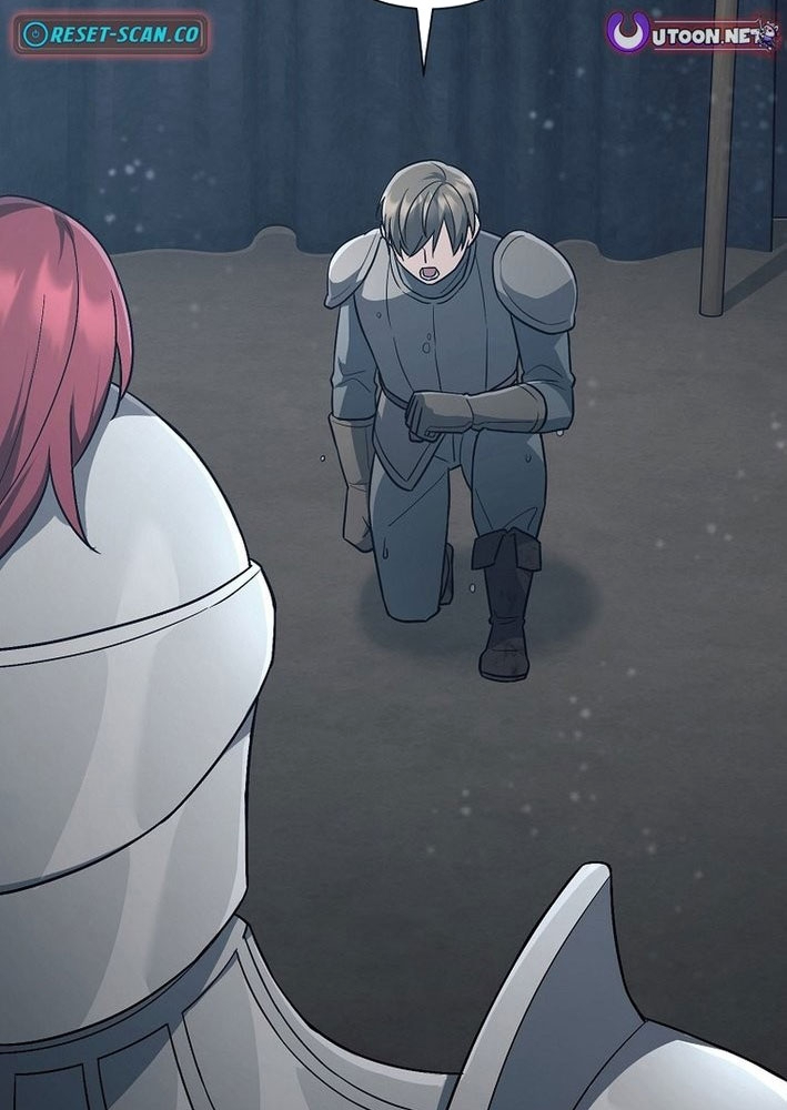 Ma Pháp Quân Chủ Chapter 1 - Trang 2