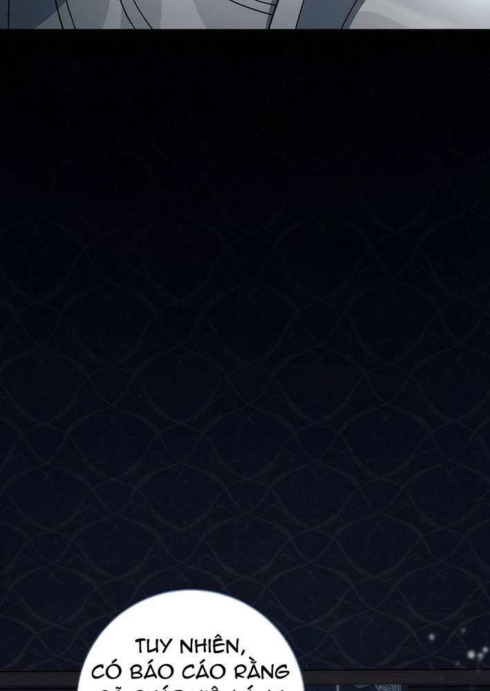 Ma Pháp Quân Chủ Chapter 1 - Trang 2