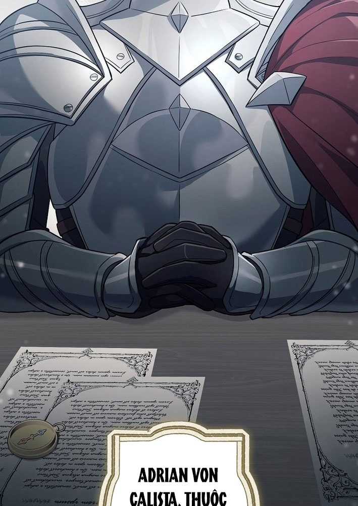 Ma Pháp Quân Chủ Chapter 1 - Trang 2