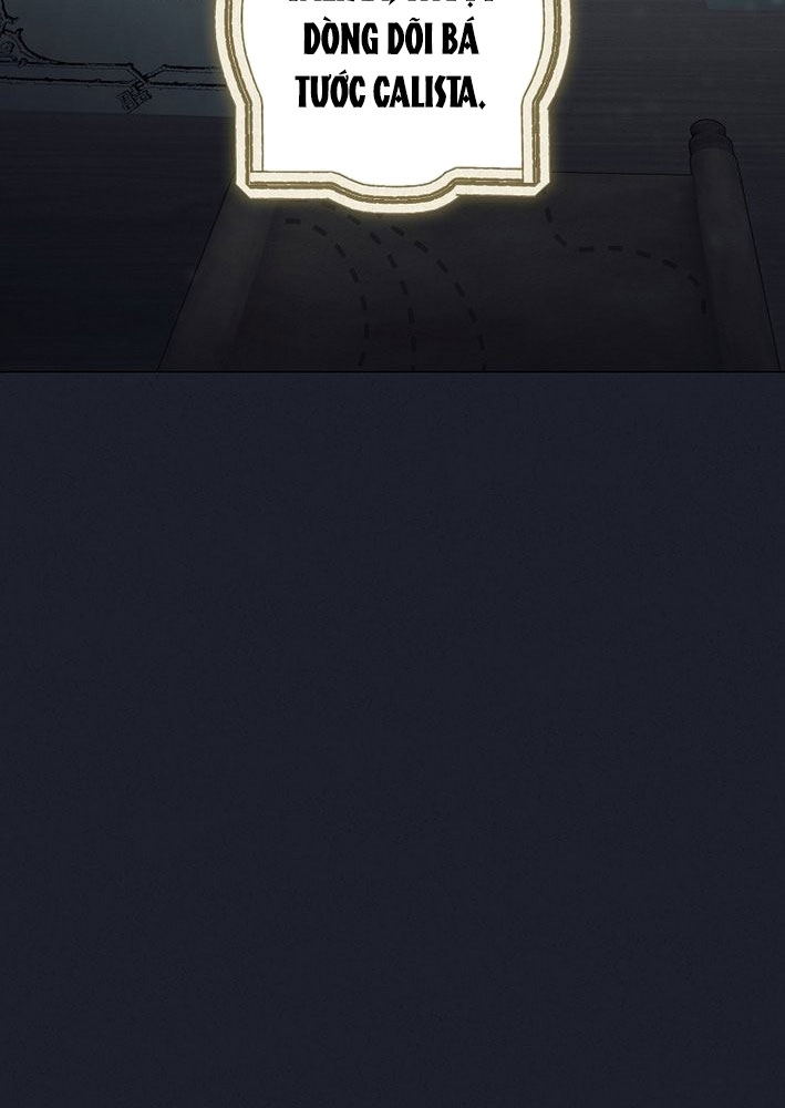 Ma Pháp Quân Chủ Chapter 1 - Trang 2