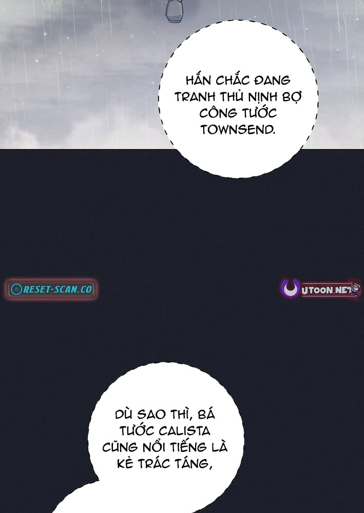 Ma Pháp Quân Chủ Chapter 1 - Trang 2