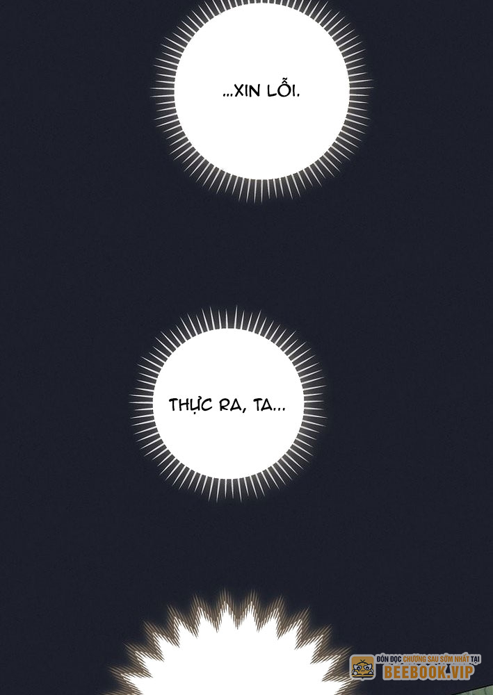 Ma Pháp Quân Chủ Chapter 1 - Trang 2